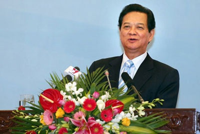 5 nhiệm vụ trọng tâm của đối ngoại quốc gia - 1