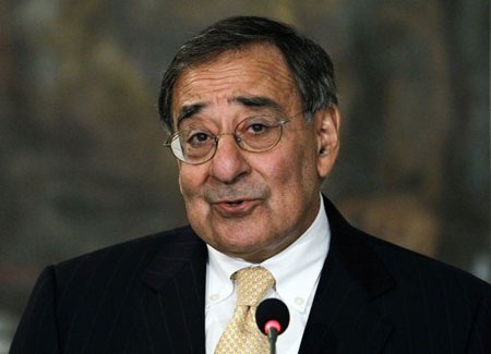 Bộ trưởng Quốc phòng Mỹ: Israel sẽ tấn công Iran vào mùa xuân này - 1