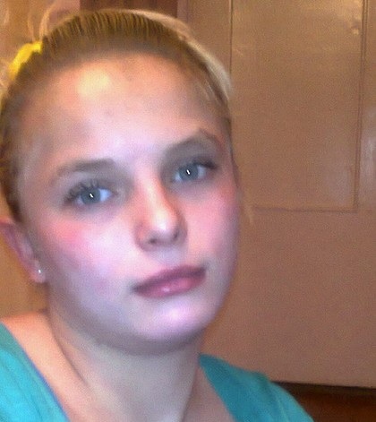 Ukraine phẫn nộ vụ cô gái bị cưỡng hiếp tập thể, bị đốt cháy