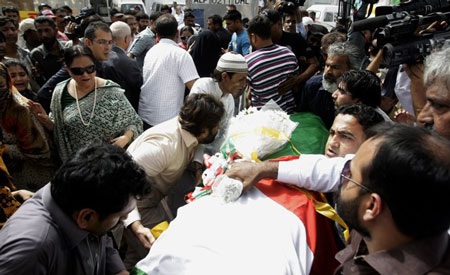 Nạn nhân vụ tạt axit gây chấn động và vụ tự tử đau lòng - 3 Nạn nhân vụ tạt axit gây chấn động và vụ tự tử đau lòng