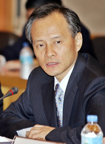 Trung Quốc, Mỹ cảnh cáo Triều Tiên về ý định thử hạt nhân