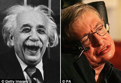 Bé 4 tuổi có chỉ số IQ gần bằng Einstein và Hawking - 3 Bé 4 tuổi có chỉ số IQ gần bằng Einstein và Hawking