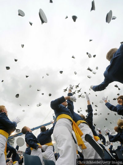 Những hình ảnh nổi bật tuần qua