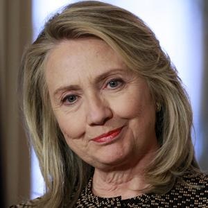 Ngoại trưởng Mỹ đi Trung Quốc - 1 Ngoại trưởng Mỹ đi Trung Quốc