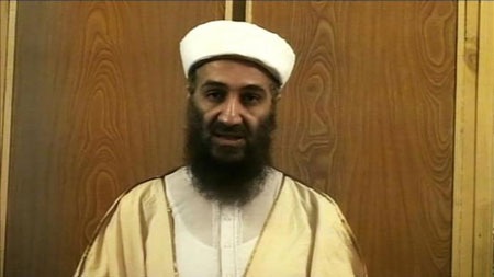 Nhìn lại vụ tiêu diệt trùm khủng bố Bin Laden 1 năm trước - 25 Nhìn lại vụ tiêu diệt trùm khủng bố Bin Laden 1 năm trước