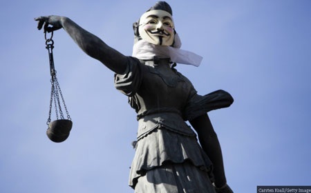 Những hình ảnh nổi bật tuần qua