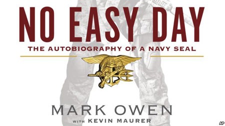 Lầu Năm Góc dọa “ra tay” với người tiết lộ vụ tiêu diệt Bin Laden