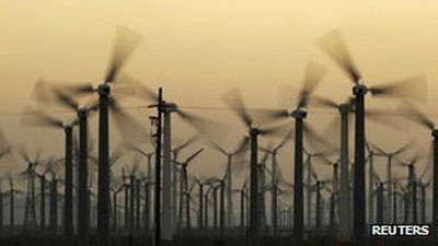 Đây là dự án đầu tư nước ngoài đầu tiên bị chặn tại Hoa Kỳ kể từ 22 năm nay