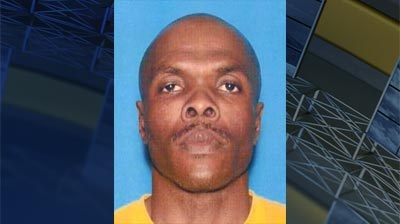 Xả súng đẫm máu tại Mỹ trong ngày bầu cử tổng thống - 1 Thủ phạm vụ xả súng.