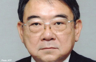 Masato Kitera