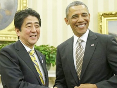 Hãy xem bài bình luận của Nhân dân Nhật báo- Cơ quan ngôn luận của Đảng Cộng sản Trung Quốc.