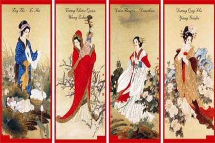 Nhìn xã hội từ “cảm xúc tình dục đa nguyên” - 1 Nhìn xã hội từ “cảm xúc tình dục đa nguyên”