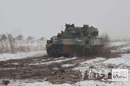 Mỹ thất vọng với con bài Trung Quốc trong vấn đề Triều Tiên