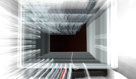 Tin tặc tung tin Nhà Trắng bị đánh bom, Obama bị thương - 1 Tin tặc tung tin Nhà Trắng bị đánh bom, Obama bị thương