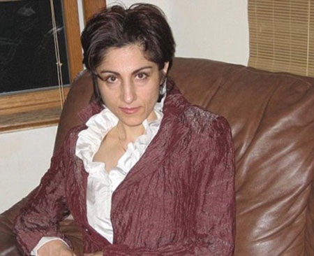 Anh em nhà Tsarnaeva được nuôi dạy tư tưởng cực đoan từ bé - 2 Bà Zubeidat luôn cho rằng là một người mẹ, bà biết con mình đang được dạy dỗ chu đáo