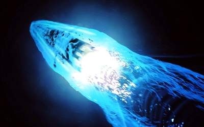 Siêu ngư lôi có thể trang bị cho tàu Kilo Việt Nam - 3 Tên lửa có thể làm tất cả