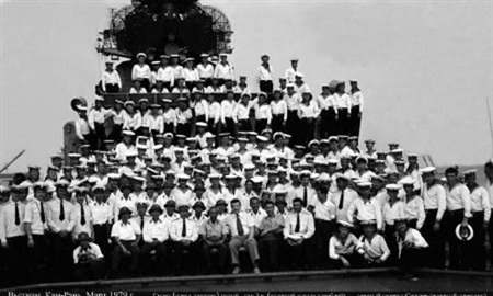 Liên Xô "chia lửa" với Việt Nam trong chiến tranh biên giới thế nào? - 2 Liên Xô chia lửa với Việt Nam trong chiến tranh biên giới thế nào?