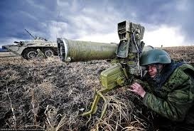 Đánh chiếm bàn đạp đổ bộ, triển khai tuyến phòng ngự tạm thời.