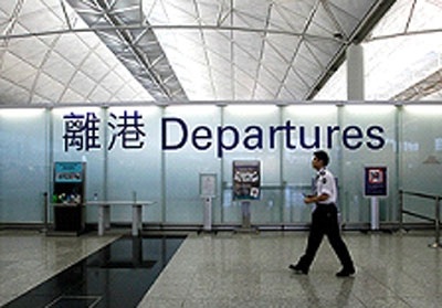 Snowden: "Ván cờ người" Mỹ-Nga-Trung - 3 Snowden: Ván cờ người Mỹ-Nga-Trung