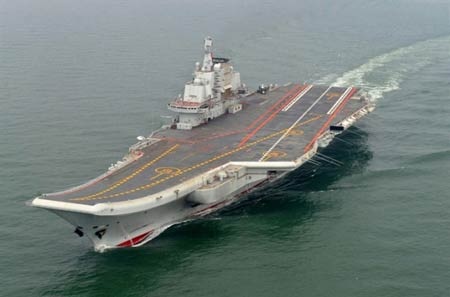 Mỹ: Năm 2020 Trung Quốc sở hữu hạm đội tàu ngầm lớn nhất - 1 Mỹ: Năm 2020 Trung Quốc sở hữu hạm đội tàu ngầm lớn nhất