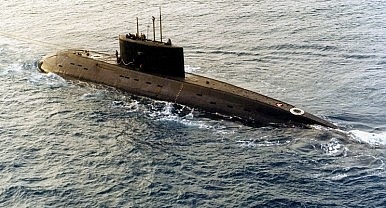 Điểm mặt đội tàu ngầm ở Đông Nam Á - 1 Điểm mặt đội tàu ngầm ở Đông Nam Á