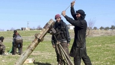 Thất bại được báo trước - 1 Thất bại được báo trước