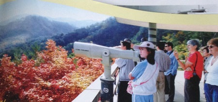 Khám phá Triều Tiên qua các hoạt động vui chơi, giải trí - 20 Khám phá Triều Tiên qua hoạt động vui chơi giải trí
