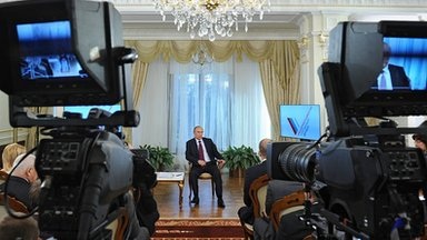 Putin cảnh báo hiểm họa khí đốt với EU, Mỹ dọa trừng phạt - 1 Putin cảnh báo hiểm họa khí đốt với EU, Mỹ dọa trừng phạt