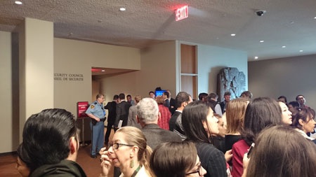 Vụ MH17: Các bên tiếp tục đổ lỗi lẫn nhau