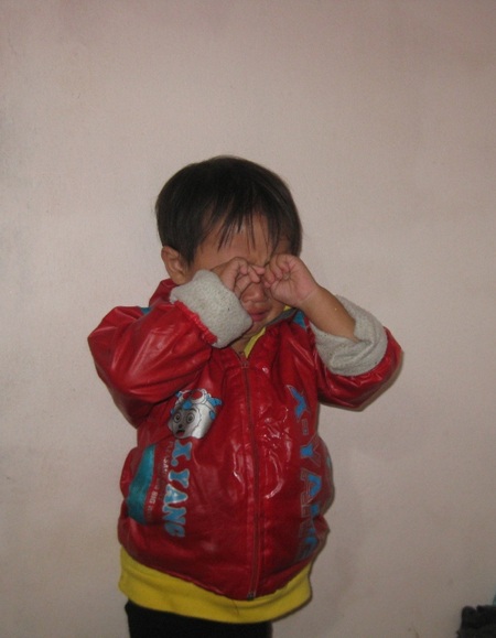 Tết không về với thân nhân 2 thuyền viên mất tích trên tàu cháy ở Nam Cực - 5 Tết không về với thân nhân 2 thuyền viên mất tích trên tàu cháy ở Nam Cực - 5