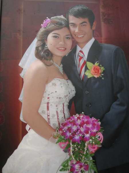 Tết không về với thân nhân 2 thuyền viên mất tích trên tàu cháy ở Nam Cực - 3 Tết không về với thân nhân 2 thuyền viên mất tích trên tàu cháy ở Nam Cực - 3