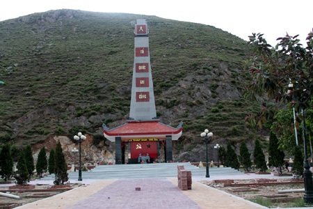 Hiện tại công trình đang trong quá trình thi công nên các sai sót trên vẫn chưa được sữa chữa