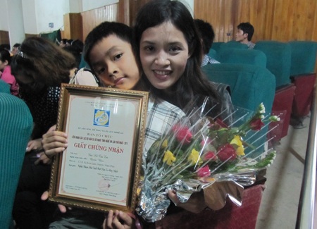 Mạch nguồn dân ca chảy mãi - 4 Mạch nguồn dân ca chảy mãi - 4