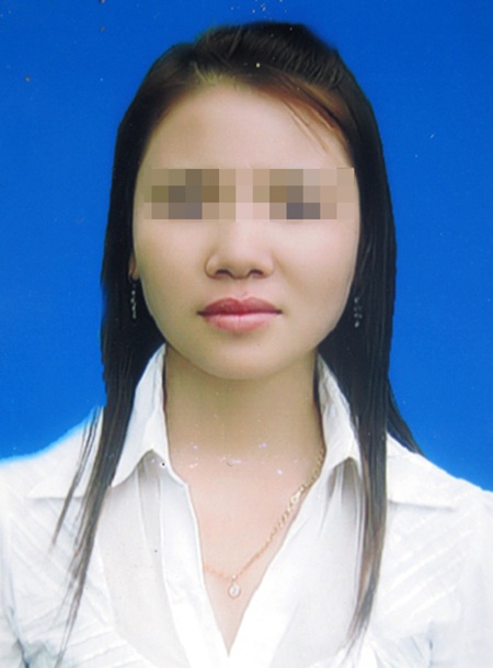 Chủ quán ghen tuông cạo đầu, xăm lên mặt cô gái trẻ - 2 Chủ quán ghen tuông cạo đầu, xăm lên mặt cô gái trẻ - 2