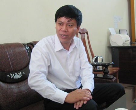 Nhà trường thành con nợ, giáo viên bị chậm hưởng chế độ thai sản - 2 Nhà trường thành con nợ, giáo viên chậm được hưởng chế độ thai sản