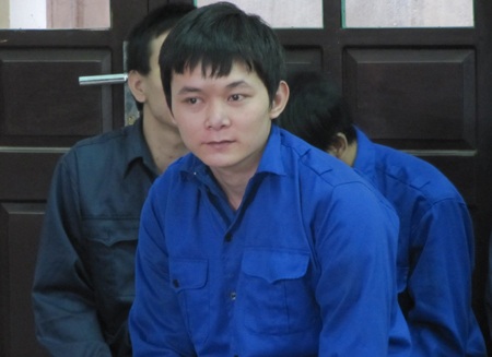 Văn Tiến Thành