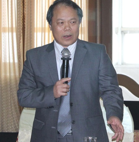 Người chưa thành niên phạm tội: Đau đầu tìm giải pháp - 1 Người chưa thành niên phạm tội: Đau đầu tìm giải pháp