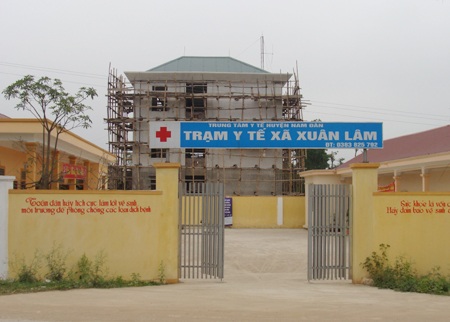 Công ty không thực lực tài chính liên tiếp làm từ thiện tiền tỷ