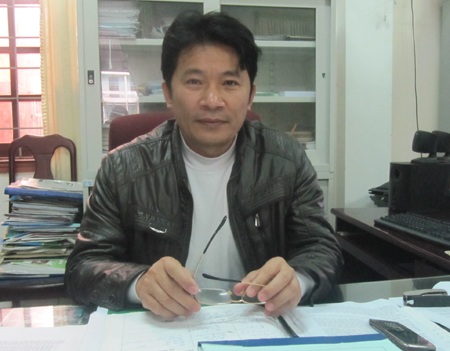 Thi tốt nghiệp 4 môn: Trò vui, nhà trường phấn khởi - 2 Phương án thi tốt nghiệp THPT 4 môn nhận được sự hưởng ứng tích cực từ các em học sinh.