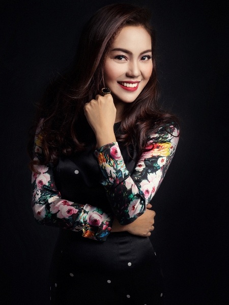 "Nữ hoàng Opera" Ngọc Anh sang Ma Cao "đọ giọng" cùng dàn sao châu Á - 8 Nữ ca sĩ sẽ góp mặt để đọ giọng cùng dàn sao đến từ các nước trong khu vực như