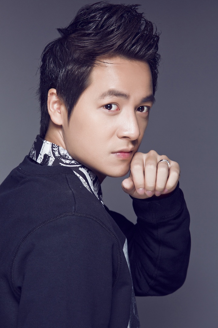 Vợ chồng Đăng Khôi tình tứ trong loạt ảnh kỷ niệm 1 năm ngày cưới - 10 Vợ chồng Đăng Khôi tình tứ trong loạt ảnh kỷ niệm 1 năm ngày cưới