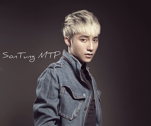 Sơn Tùng bức xúc trước quyết định cấm diễn 6 tháng từ phía công ty quản lý