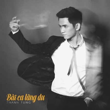 Thanh Tùng wushu tái xuất showbiz sau 2 năm vắng bóng - 3 Được biết đến như một trong những thí sinh gây chú ý tại cuộc thi