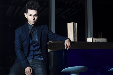 Sơn Ngọc Minh "Không thể quên em..." - 3 Ca khúc được sáng tác bởi nhạc sĩ