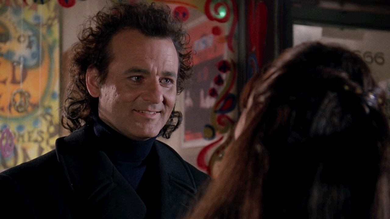 10 bộ phim “khó lòng” bỏ qua trong đêm Giáng sinh