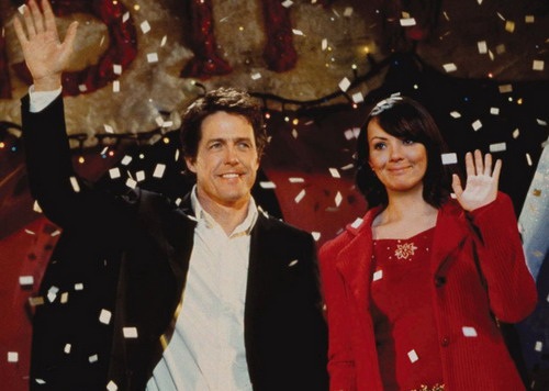 10 bộ phim “khó lòng” bỏ qua trong đêm Giáng sinh