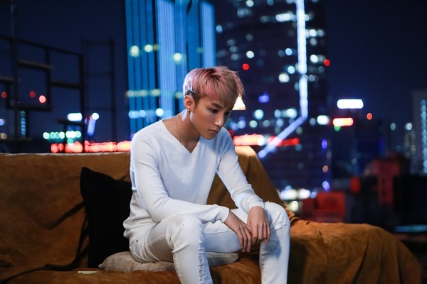 Số phận ca khúc mang nghi án “đạo nhạc” của Sơn Tùng M-TP giờ ra sao? - 1 Thời gian qua, Sơn Tùng gặp không ít rắc rối xung quanh việc sáng tác