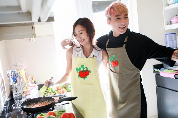 Số phận ca khúc mang nghi án “đạo nhạc” của Sơn Tùng M-TP giờ ra sao? - 2 Chắc ai đó sẽ về của Sơn Tùng chắp bút đã được thay áo bằng bản phối mới