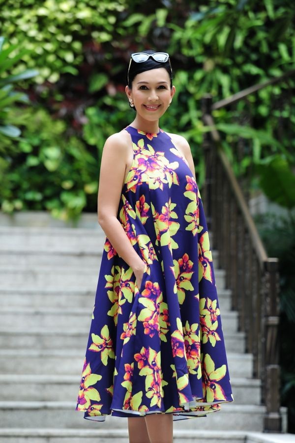 Những mỹ nhân không tuổi của làng giải trí Việt