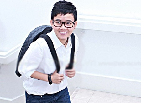 Giọng hát Việt 2015 thay ghế "giám đốc" - 1 Giọng hát Việt 2015 thay ghế giám đốc